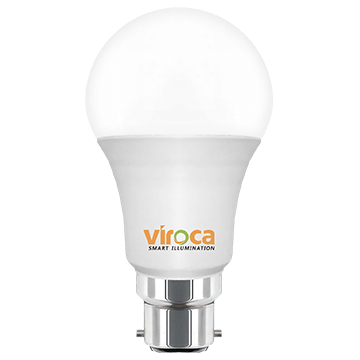 Bulb2