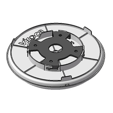 round-6-new-bottom-view.jpg